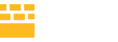 Çetinkaya Yatay Sondaj